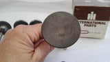 NOS International Harvester 304A V8 Intake Valve 391936C1