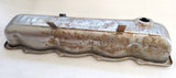 NOS International Harvester 304, 345, 392 Cylinder Head Valve Cover 379228C3