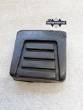 61-68 International IH Pickup, Travelall, Travelette Parking Brake Pedal Pad