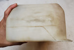 Reserved for Rhonda 71-80 International IH Scout II Terra Traveler Radiator Coolant Reservoir Bottle OEM