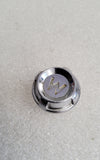 61-71 International Scout 800 Pickup Travelall Windshield Wiper Knob
