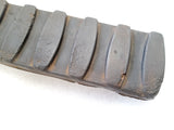 59-60 International Pickup Travelall Travelette Gas Pedal