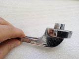 61-68 International IH Pickup Travelall Travelette 61-71 Scout 80/800 Interior Door Handle