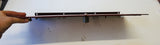 Reserved for Eric 69-75 International Harvester Travelall Travelette Pickup Glove Box Door