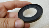 61-71 International Harvester Scout 80 800 Dana 27 & 30 Differential Seal