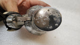 International Harvester Signal Stat 13M Truck Cab Clearance Marker Light