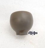 71-74 Scout II 61-73 Pickup Travelall T18 T98 Transmission Shift Knob