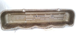 NOS International Harvester 304, 345, 392 Cylinder Head Valve Cover 379226C3