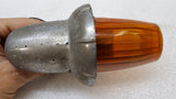 International Harvester Signal Stat 13M Truck Cab Clearance Marker Light