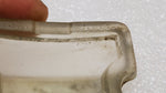 41-49 International Harvester K and KB1-KB5 Front Marker Lens Glass 5931861