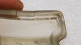 41-49 International Harvester K and KB1-KB5 Front Marker Lens Glass 5931861