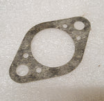 International Harvester Scout 80 800 Metro 4 Cylinder Carburetor Or Governor Gasket 66453H
