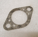 International Harvester Scout 80 800 Metro 4 Cylinder Carburetor Or Governor Gasket 66453H