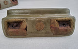 71-77 International IH Scout II Terra Traveler Door Armrest