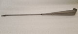 69-75 International Pickup Travelall Travelette Wiper Arm Matte