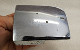 71-80 Scout II Terra Traveler 69-75 Pickup Travelette Travelall Driver side Interior door handle
