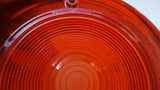 61-68 International Pickup Travelall Travelette 61-71 Scout 80/800 Taillight Lens