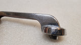 61-68 International IH Pickup Travelall Travelette 61-71 Scout 80/800 Interior Door  Handle