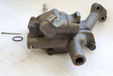 New 58-73 International Harvester Pickup Travelall Scout 80 Oil Pump