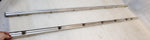 72-75 International IH Pickup Travelall Driver or Passenger Side Front Fender Trim