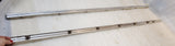 72-75 International IH Pickup Travelall Driver or Passenger Side Front Fender Trim