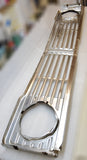72-73 International Harvester IH Pickup Travelall Travelette Grille Surround