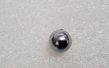 63-68 International Pickup & Travelall SMALL Heater Control Knob