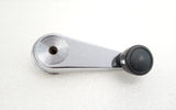 OEM 71-80 International Scout II Terra Traveler Window Crank