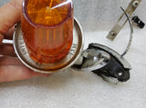 International Harvester Signal Stat 13M Truck Cab Clearance Marker Light