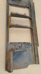 72-73 International Harvester Pickup Travelall Travelette Core Support
