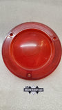 61-68 International Pickup Travelall Travelette 61-71 Scout 80/800 Taillight Lens
