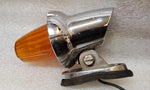 International Harvester Signal Stat 13M Truck Cab Clearance Marker Light