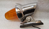 International Harvester Signal Stat 13M Truck Cab Clearance Marker Light