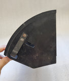 NOS 69-75 International Harvester Travelall Travelette Pickup Glove Box 464054C1