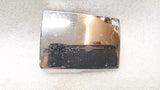 71-80 Scout II Terra Traveler 69-75 Pickup Travelette Travelall Driver side Interior door handle