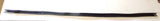 NOS 69-75 International Travelall Tailgate Glass Vertical Side Felt Channel Run 341719C1