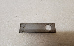 NOS International IH 72-73 Pickup Travelall Travelette Clutch Control Clip