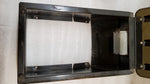 71-80 International Scout II Terra Traveler Center Console Box