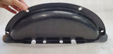 International Manual Transmission Inspection Fly Wheel Cover