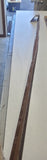 International Harvester Scout II Travel Top Bed Rail Mounting Support RIGHT 395579C3