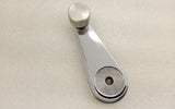 71-80 International Scout II Terra Traveler Modified Window Crank