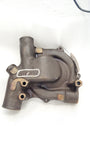 NOS International Harvester 304, 345, 392 V8 Water Pump Body 151209R1