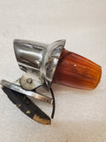 International Harvester Signal Stat 13M Truck Cab Clearance Marker Light