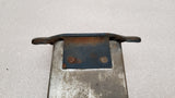 1969-1972 International Pickup Travelall Travelette Ashtray Ash Tray