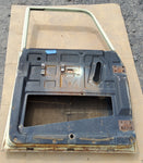 69-75 International Harvester Pickup, Travelall, Travelette Driver Side Front Door