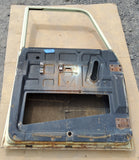 69-75 International Harvester Pickup, Travelall, Travelette Driver Side Front Door