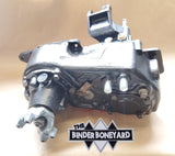 Rebuilt Dana 20 73-79 International Harvester Scout II Transfer Case 457720C92
