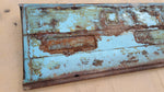 71-80 International Scout II Terra Tailgate Shell