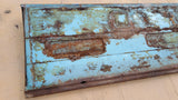 71-80 International Scout II Terra Tailgate Shell