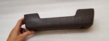 77-80 International IH Scout II Terra Traveler Armrest